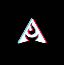 Arvis Games Tiktok ads