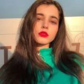 Singles club Tiktok ads