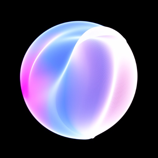 DaVinci - AI Avatar Art