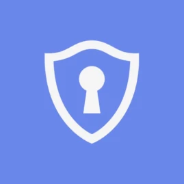 App Lock Private Tiktok ads