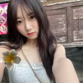 หมวยไม่กินผัก Tiktok ads