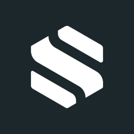 Spice Gaming Tiktok ads