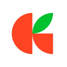 クラシル Tiktok ads