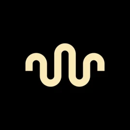 Speechio° - audio text reader Tiktok ads