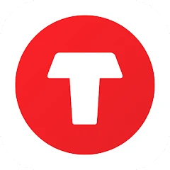 TeraGogo Tiktok ads