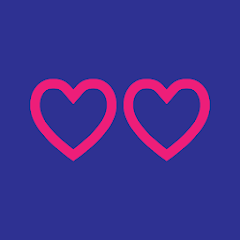 Yooppe: Be Free to Date