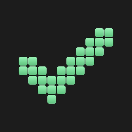 Photos Cleaner - Rollout