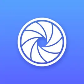 AI Remove Image Backgrounds Tiktok ads