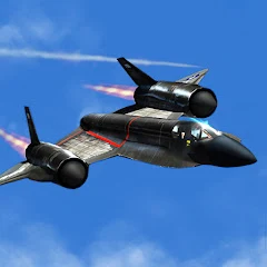 FoxOne Special Missions + Tiktok ads