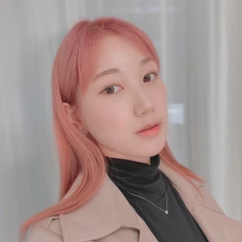 켈리포니아 Kellyfornia Tiktok ads