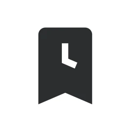 Reading Tracker, Planner: Leio Tiktok ads