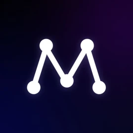 Melodia - AI Music Generator Tiktok ads