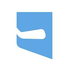 Hockey Labs: At-Home Training Tiktok ads