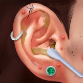 Dragon Cape Adventure Tiktok ads