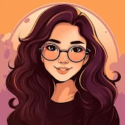 ToonMe photo cartoon maker Tiktok ads