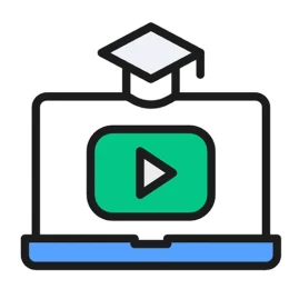 LearnWatchGo Tiktok ads