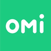 Omi - Dating & Belongingness Tiktok ads