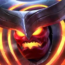 Mythic Legends Tiktok ads