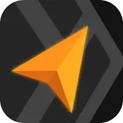 Top Navigation Tiktok ads