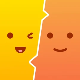 FacePlus - Face Effects Tiktok ads