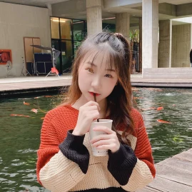 DJ.Fahmini Tiktok ads