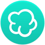 Wallapop - Buy & Sell Nearby Tiktok ads