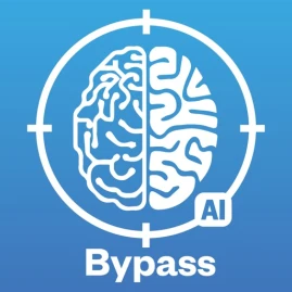 AI Detector & Humanize AI Tool Tiktok ads