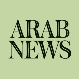 Arab News Tiktok ads