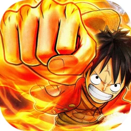 啟航新世界：大冒險 Tiktok ads