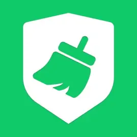 Magic Cleaner-Master Cleanup Tiktok ads