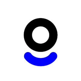 Moka: Invest spare change Tiktok ads