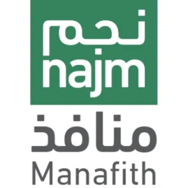 Manafith | منافذ Tiktok ads