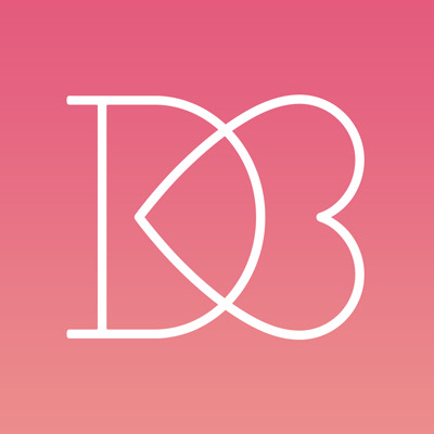 David’s Bridal
