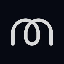 Moonz : App de rencontre astro Tiktok ads