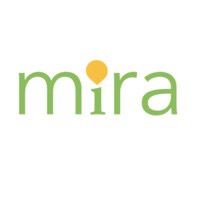 Mira | Affordable Healthcare