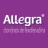 Allegra