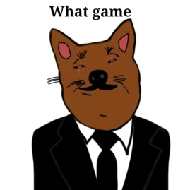 What Game Tiktok ads