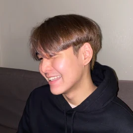 อคซ. Tiktok ads