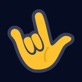 Frog – Stories Message Tiktok ads