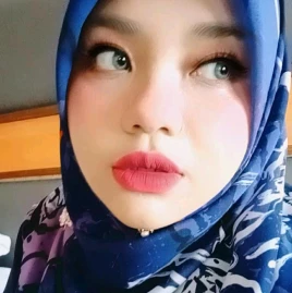 honeymyst396 Tiktok ads