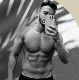 Life Of A Doctor Tiktok ads