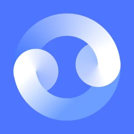 CultureLink: Global Friends Tiktok ads