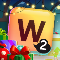 Words With Friends 2