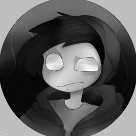 𝑆𝑙𝑎𝑠ℎ𝑦 Tiktok ads