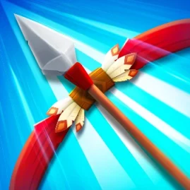 Dragon Trail Tiktok ads