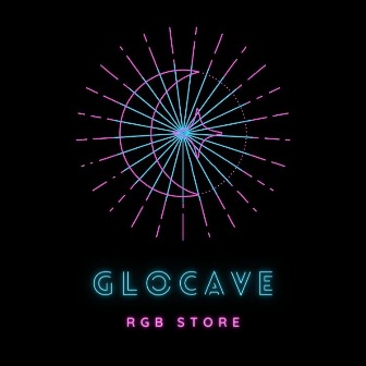 glocave