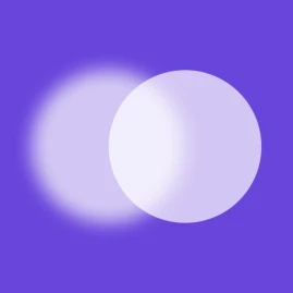 Blur Photo - Effect Editor Tiktok ads