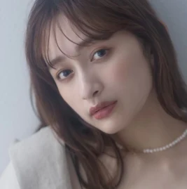 川口カノン Tiktok ads