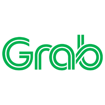 Grab