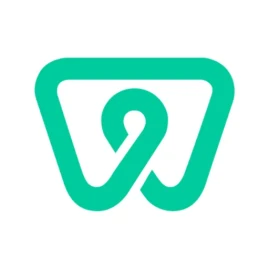 wundertax Tiktok ads